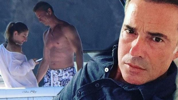 Diyanet: Bu ilişki bir afettir - Resim: 4