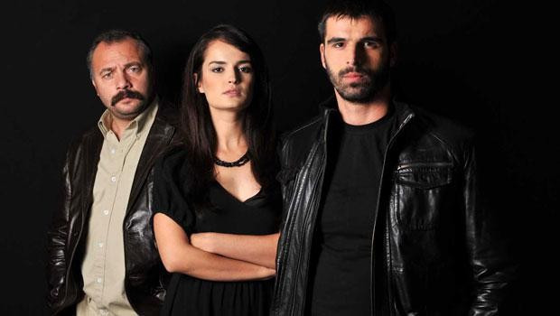 Mehmet Akif Alakurt bin pişman yıllar sonra Adanalı itirafı - Resim: 1