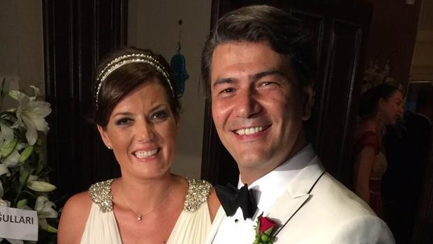 Vatan Şaşmaz'ın eşinden ilk açıklama! - Resim: 4