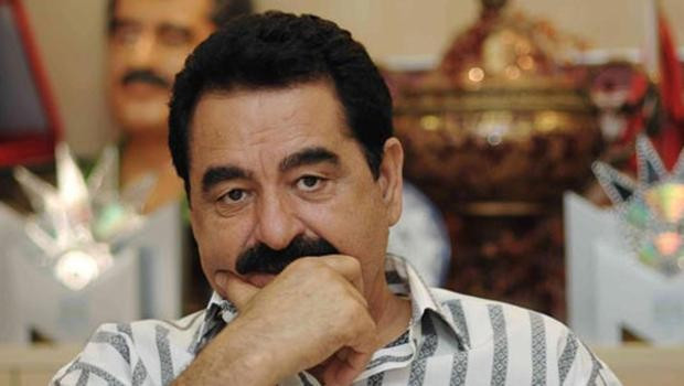 İbrahim Tatlıses'in eşleri ilk karısı yıllar sonra böyle görüntülendi  - Resim: 2