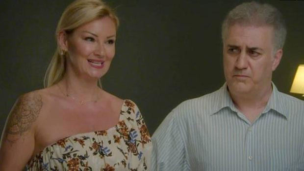 Çocuklar Duymasın'dan Fetö iddialarına olay yanıt! - Resim: 1