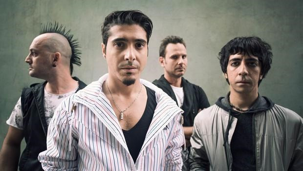 Manga'dan yeni Eurovision açıklaması! - Resim: 3