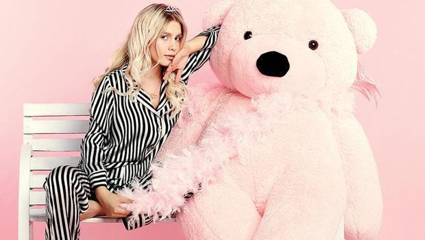 Selda Bağcan'dan Aleyna Tilki'ye tokat gibi yanıt - Resim: 4