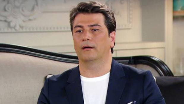 Vatan Şaşmaz'ın anısına büyük saygısızlık! Pes artık - Resim: 3