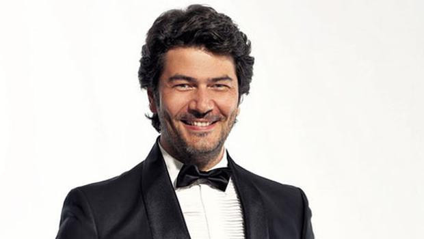 Vatan Şaşmaz'ın anısına büyük saygısızlık! Pes artık - Resim: 4