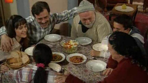 Aile dizilerine devlet destek verecek - Resim: 4