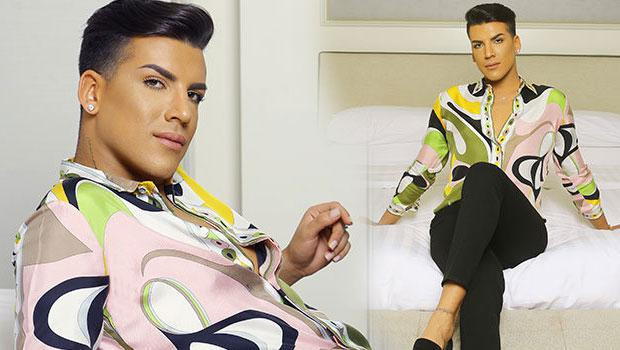 Kerimcan Durmaz: Kazandığım paranın hesabını ben de bilmiyorum - Resim: 2