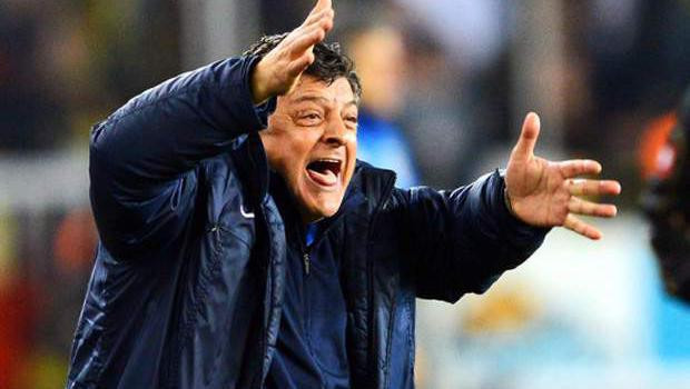 Survivor'a mı katılıyor, boks mu yorumlayacak? Açıkladı... - Resim: 3