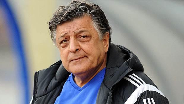 Survivor 2018 kadrosu Yılmaz Vural katılıyor mu ilk kez açıkladı - Resim: 1