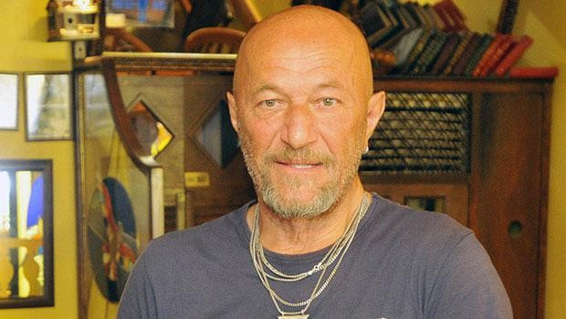 'Tecavüzcü Coşkun' Coşkun Göğen'in sağlık durumu hakkında yeni gelişme! - Resim: 4