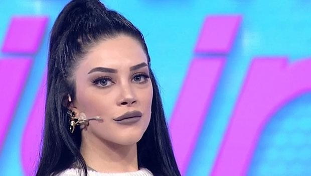 İşte Benim Stilim'in şampiyonu Simay Tokatlı'nın estetiksiz hali ortaya çıktı - Resim: 2