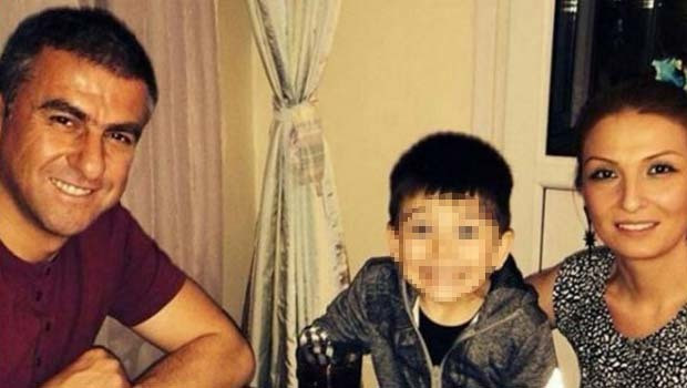 Ünlü teknik direktörden garip savunma! Cinsel yönden... - Resim: 3