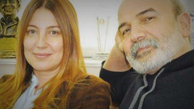 Boşanmışlardı yeniden evleniyorlar - Resim: 3