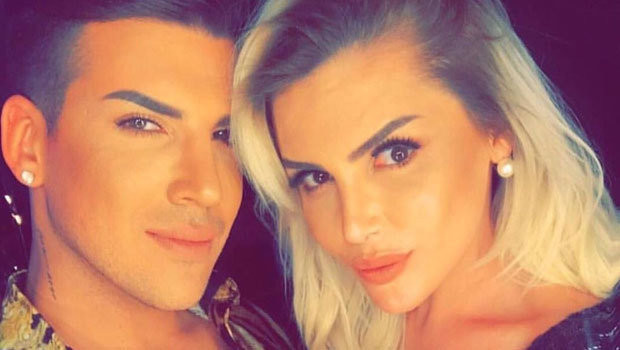 Kerimcan Durmaz Selin Ciğerci neden küstü işte nedeni... - Resim: 1