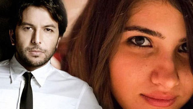 Hatalarının bedelini ödüyor! Nihat Doğan'a bir darbe daha - Resim: 1