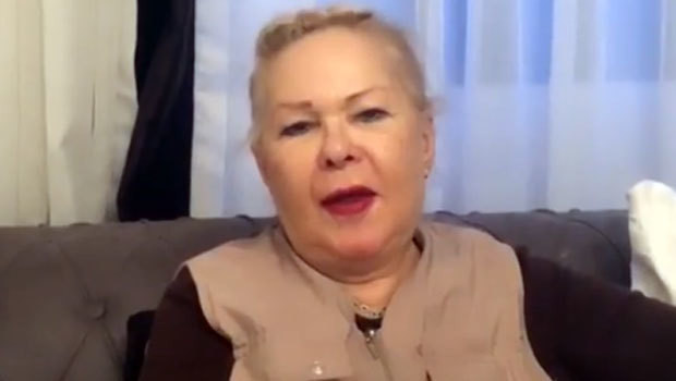 Usta Yeşilçam oyuncusu hastaneye kaldırıldı son durumu ne - Resim: 3