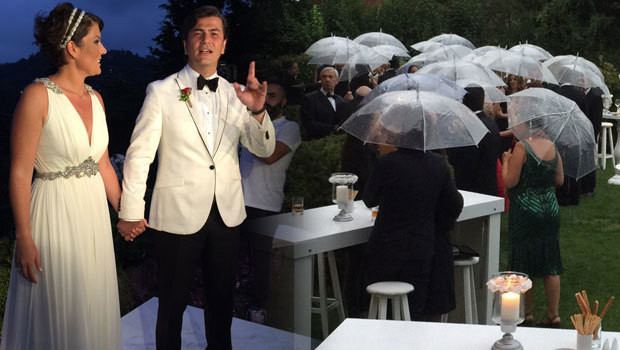 Vatan Şaşmaz'ın bebeği dünyaya geldi! Adını bakın ne koydular - Resim: 2