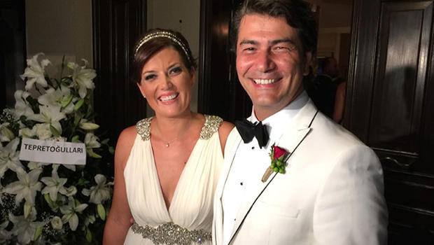 Vatan Şaşmaz'ın bebeği dünyaya geldi! Adını bakın ne koydular - Resim: 3