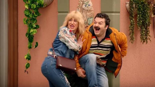 Jet Sosyete'ye ani final gelir mi büyük hüsran! - Resim: 1