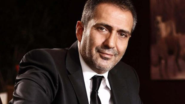 Yavuz Bingöl hastaneye kaldırıldı - Resim: 1