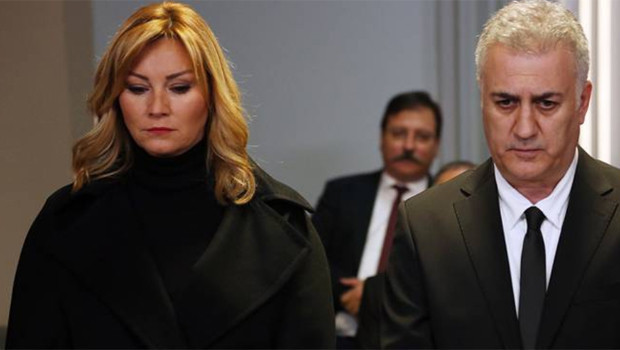 Kanal D'den büyük darbe geliyor mu Çocuklar Duymasın'ı... - Resim: 1