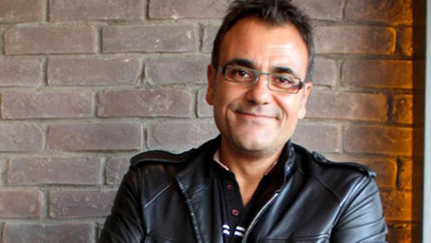 Kanal D'nin o dizisini izleyenlere kara haber final bile yapamadan... - Resim: 4