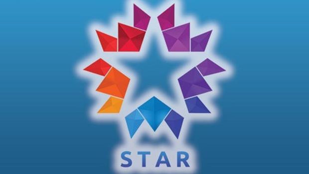 Star TV'nin çok sevilen dizisi final yapacak şoke olacaksınız - Resim: 1