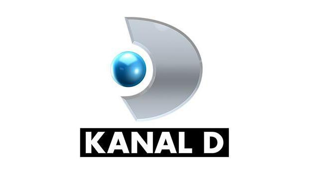 Kanal D onlara bile acımadı final yaptı temizlik operasyonu! - Resim: 2