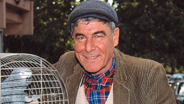 Ercan Yazgan'ın kızları kimler? İkisi de çok ünlü - Resim: 2