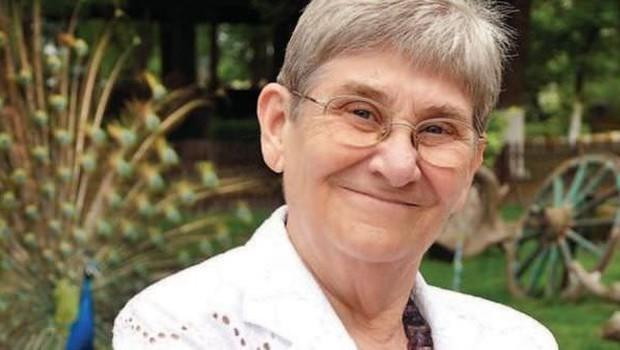 Hz Muhammed zamanında gazlı içecek olsaydı... - Resim: 3