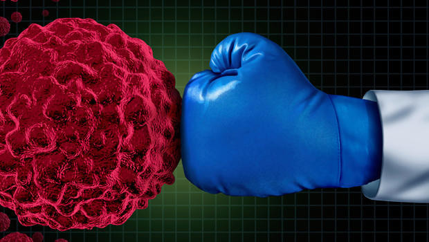 Türkiye'nin kanser haritası açıklandı! - Resim: 3