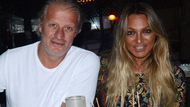 ‘Bir erkek sizi nasıl bırakır' yorumu çıldırttı! - Resim: 3