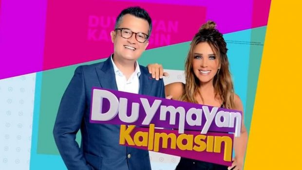 Star TV o yapımı yayından kaldırdı diğerleri de kaldırılacak şok! - Resim: 4