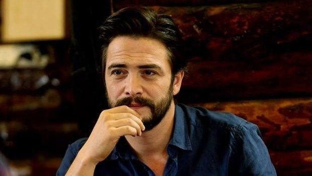 Ahmet Kural-Sıla aşkı yeniden mi alevlendi? - Resim: 2