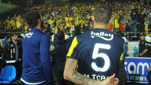 Ali Koç'tan olay sözler: Taraftardan özür diledi! - Resim: 4