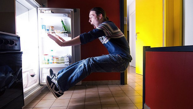 Hayatınızı kolaylaştıracak pratik bilgiler - Resim: 2