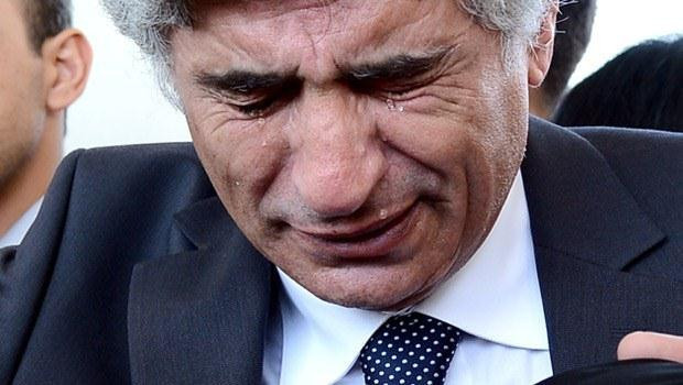 Yakında kimler tahliye olabilir - Resim: 4