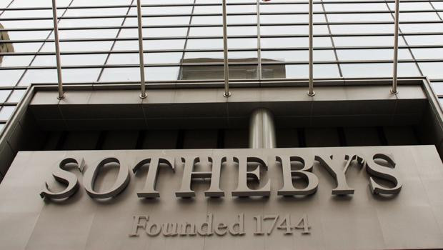 Zamana direnen şirketler - Resim: 1