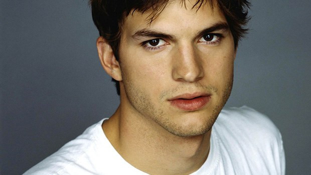 Bölüm başı 1 milyon dolar alacak! - Resim: 3