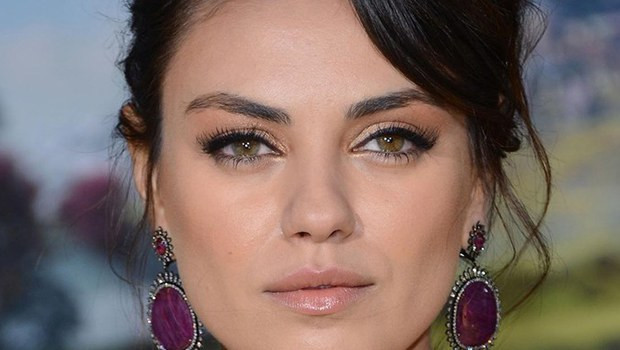 Ünlülerin tuhaf hastalıkları  - Resim: 1