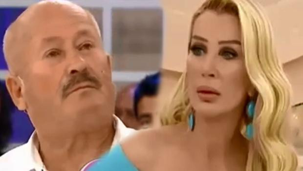 Gündüz kuşağı bitiyor mu? - Resim: 1