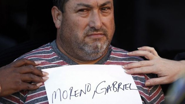 Fuhuş yapan erkekler sosyal medyada - Resim: 3