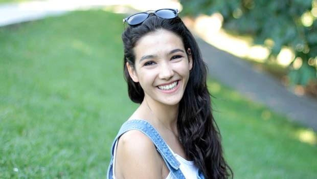 Google'da en çok bunları aradık! - Resim: 2