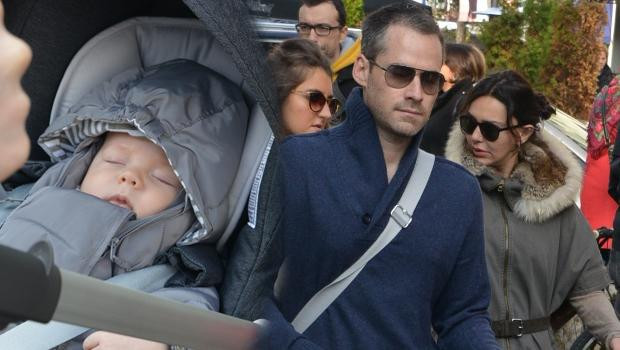 Hande Ataizi ekranlara dönüyor - Resim: 1