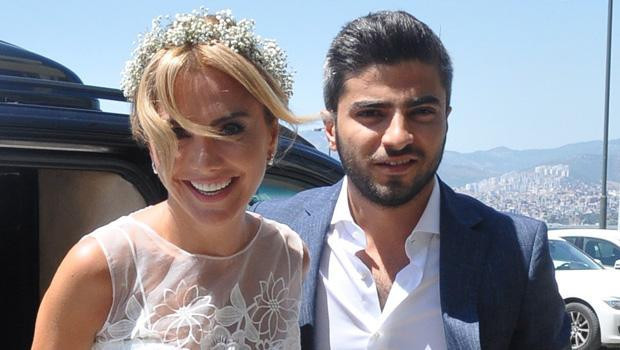 O karıyı boşayacağım ulan - Resim: 1