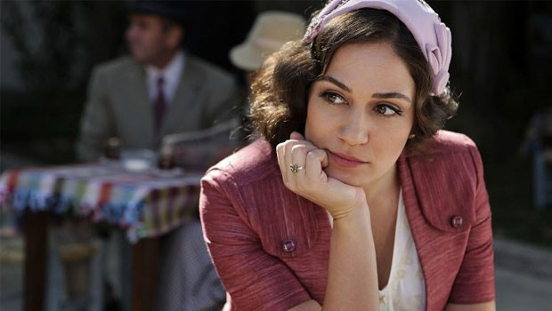 Eyvah Eyvah Ata depresyona girdi - Resim: 3