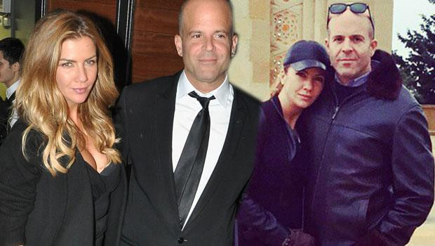 Dekolte sorunu çözüldü mü? - Resim: 1