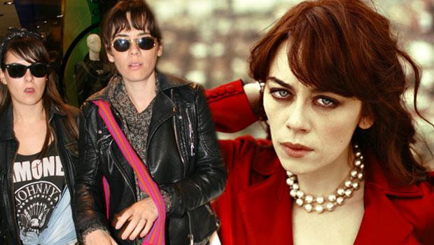 Demet Evgar isyan etti! - Resim: 1