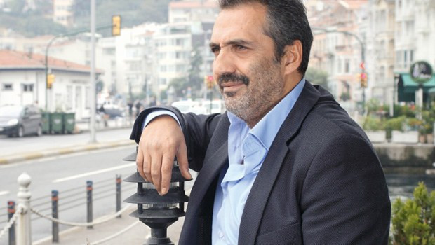 Yavuz Bingöl dayanamadı: 'Hayvansınız!' - Resim: 2