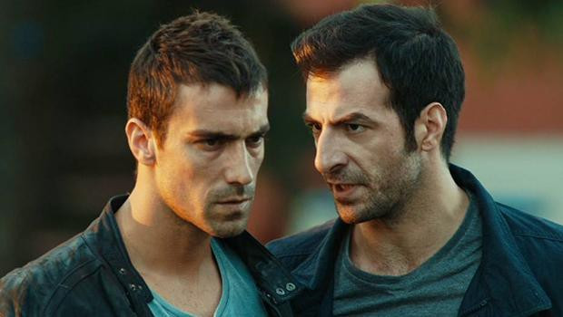 İbrahim Çelikkol 'Reaksiyon'a neden erken veda etti? - Resim: 4